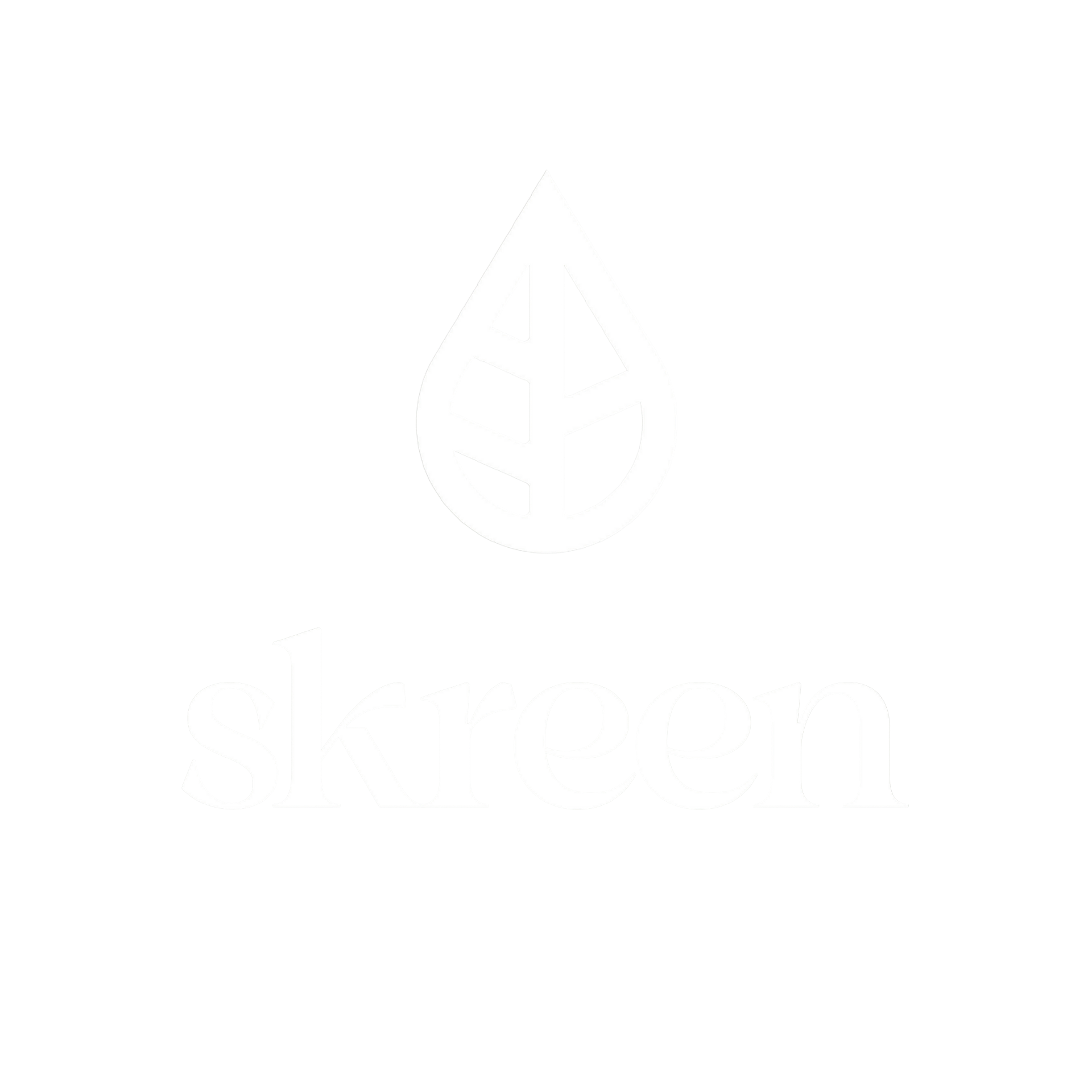 Skreen